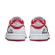 Jordan Air Jordan 1