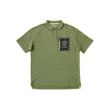 Timberland Polo