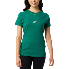 New Balance T