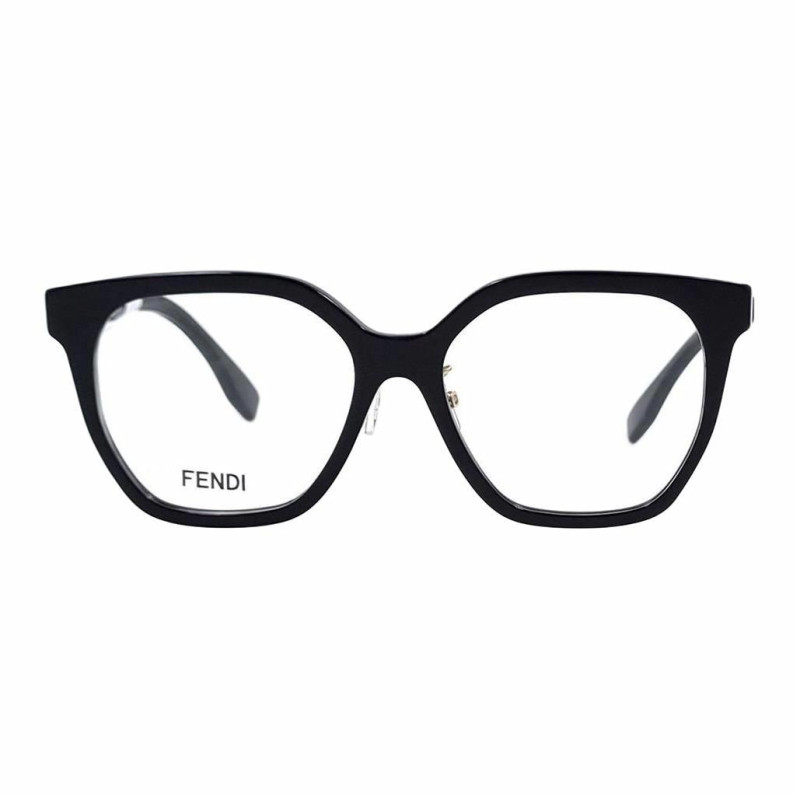 FENDI Logo