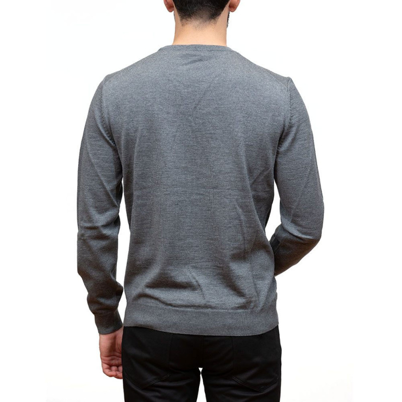 HUGO BOSS SS24 Logo