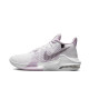 Nike Air Max Impact 282