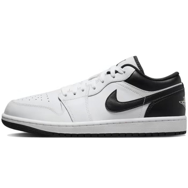 Jordan Air Jordan 1 Low