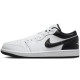 Jordan Air Jordan 1 Low
