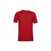 Under Armour logoT