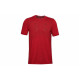 Under Armour logoT