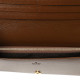 GUCCI Horsebit 1955 Logo
