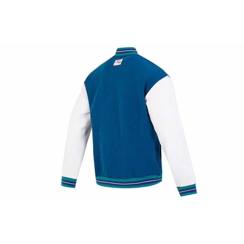 PUMA FW23 TEAM BADGE logo