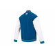 PUMA FW23 TEAM BADGE logo