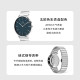 Daniel Wellington 40MM