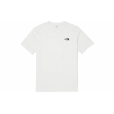THE NORTH FACE LogoT