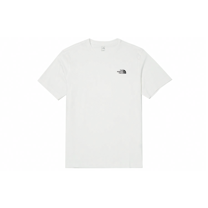 THE NORTH FACE LogoT