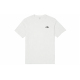 THE NORTH FACE LogoT