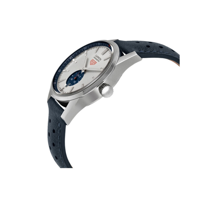 TAG HEUER 100 39mm WV5111.FC6350