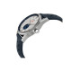 TAG HEUER 100 39mm WV5111.FC6350