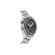 OMEGA 37.5mm 232.30.38.20.01.002