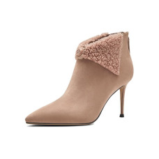 NINE WEST 8.5cm