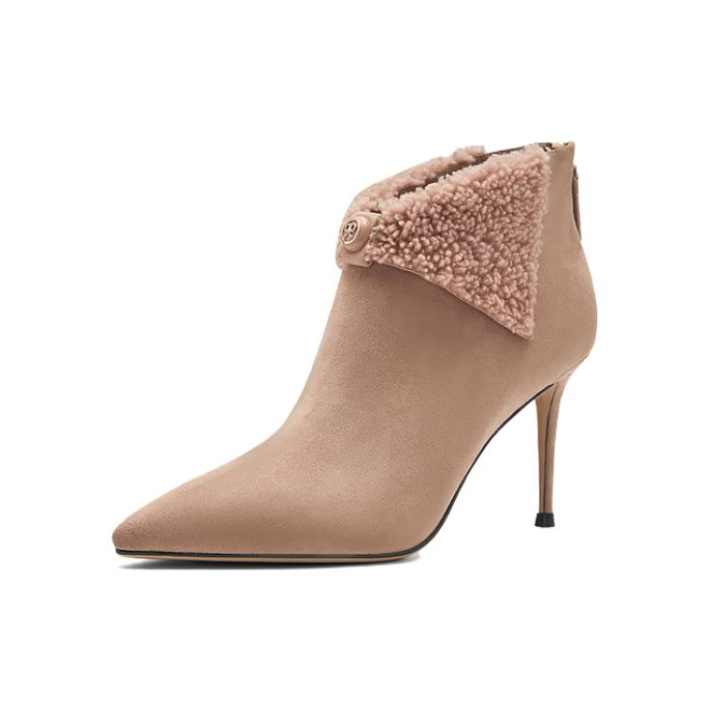 NINE WEST 8.5cm
