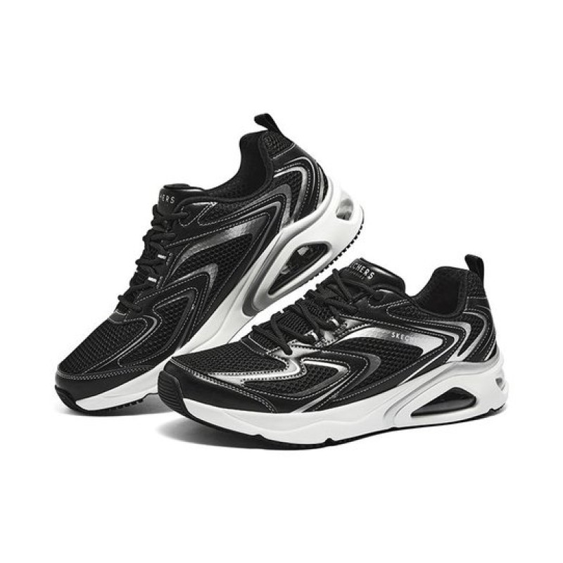 Skechers Skechers