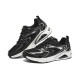 Skechers Skechers