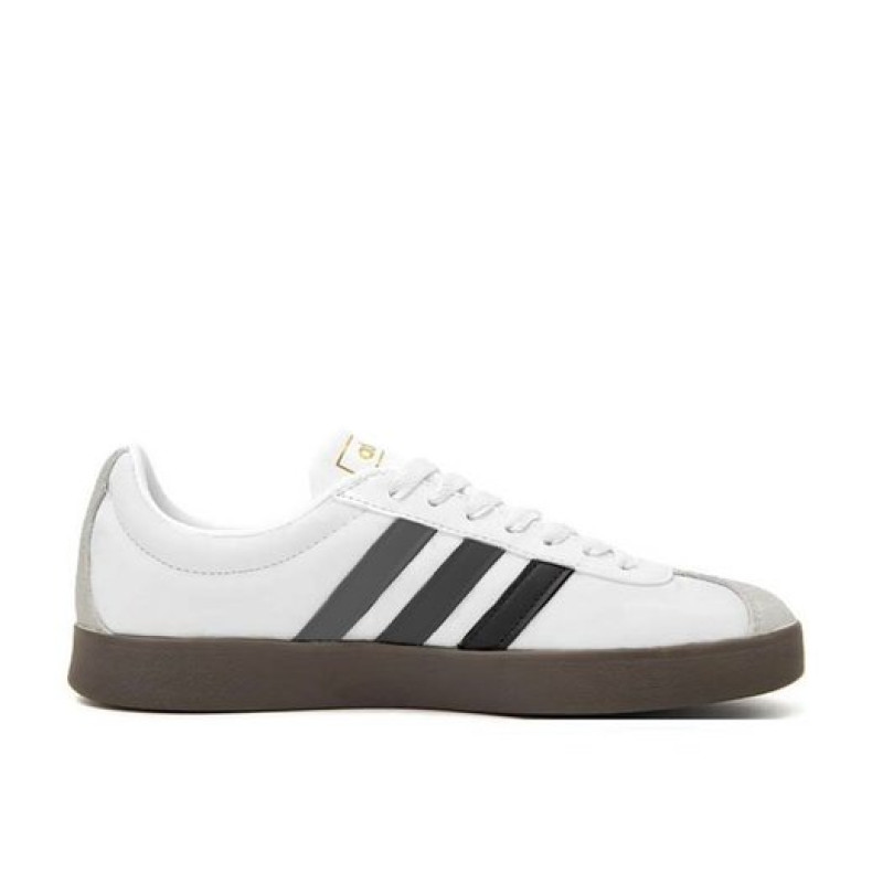 adidas neo Vl Court Classic