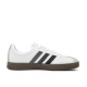 adidas neo Vl Court Classic