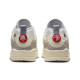 Jordan Spizike