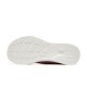 Skechers Sport Womens