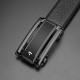 PIERRE CARDIN 3.5cm
