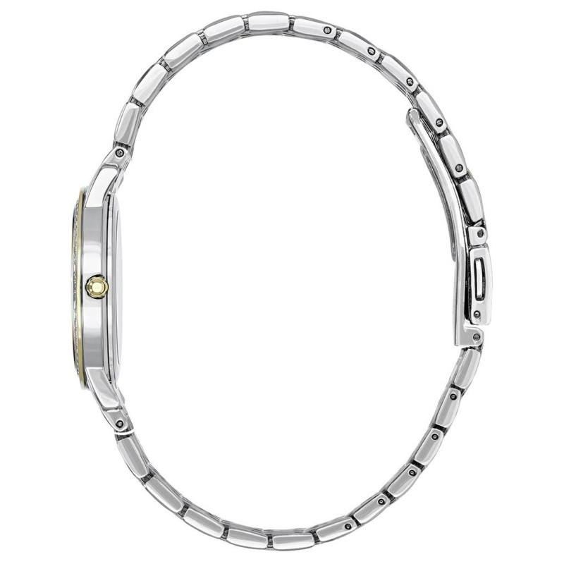 CITIZEN50