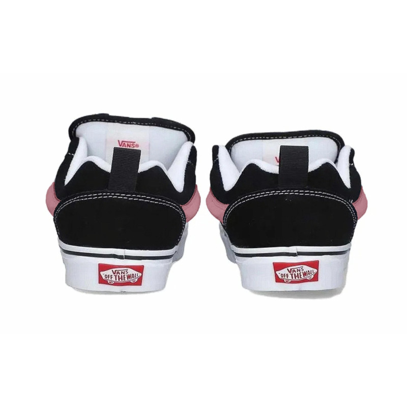 Vans Knu Skool OKHR