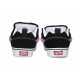 Vans Knu Skool OKHR