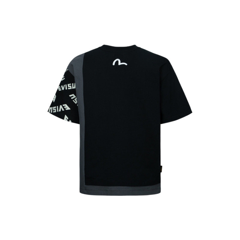 EVISU T