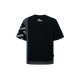EVISU T