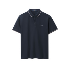 HLA Polo