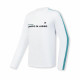 FILA T