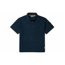 Timberland Polo