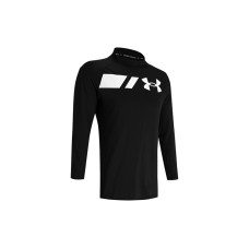 Under Armour Grid logo