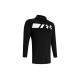 Under Armour Grid logo
