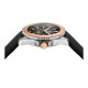 TAG HEUER 200 40mm WBP2151.FT6199