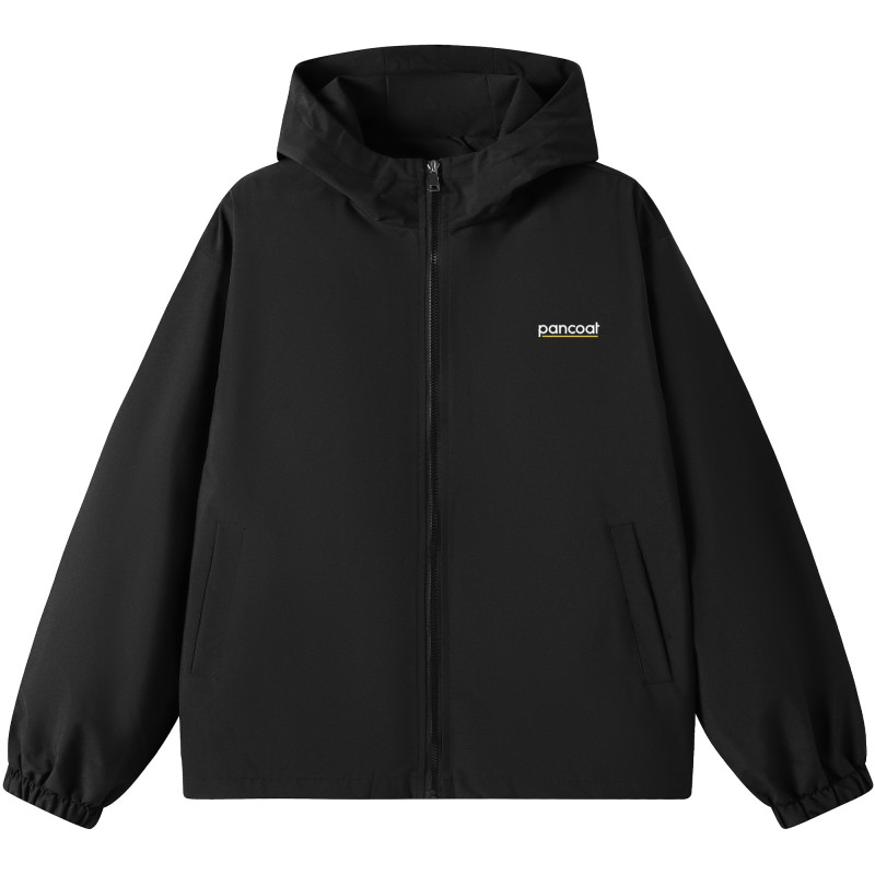 Pancoat Logo