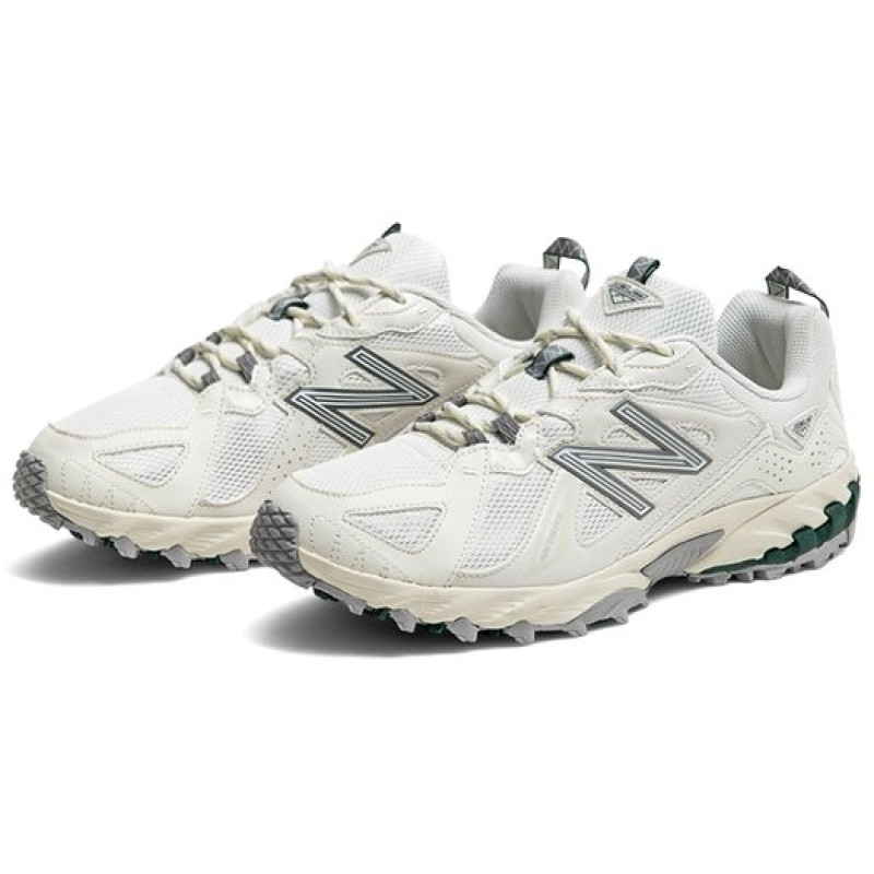 New Balance 610T 