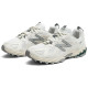 New Balance 610T 
