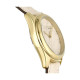 COACHGREYSON 36mm C 14504141