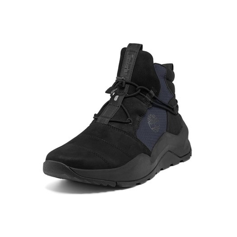 Timberland MADBURY