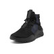 Timberland MADBURY