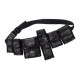 Supreme BELT WAIST BAG