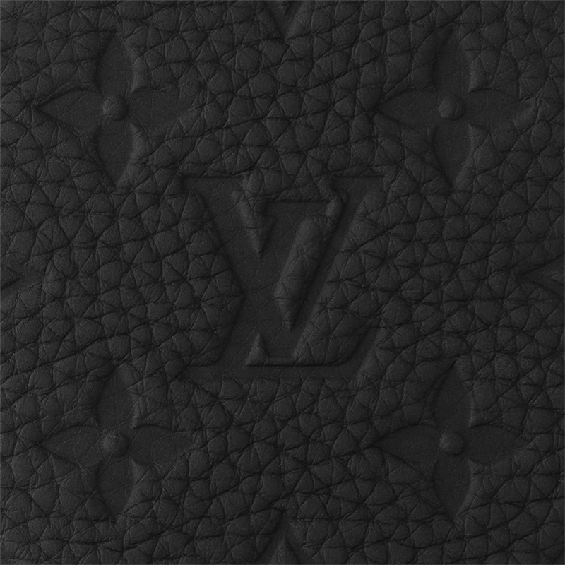 LOUIS VUITTON Zippy