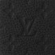 LOUIS VUITTON Zippy