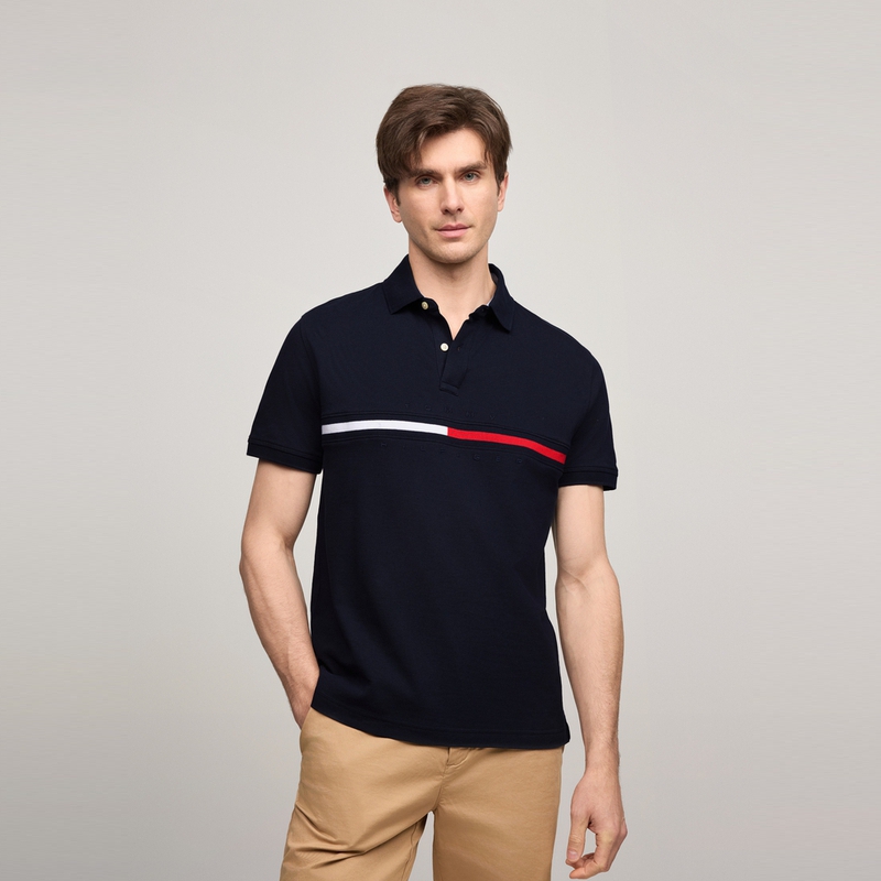 Tommy Hilfiger Polo